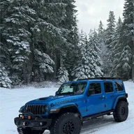PNWcamper