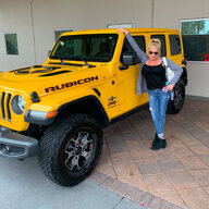 SunnyFLJeep