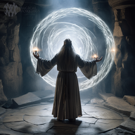 Lightbringer