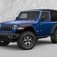 RSjeep30