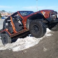 SpyDJeep