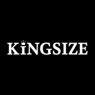 kingsize