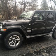 4thjeep