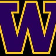 Dawgfan