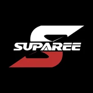 SUPAREE