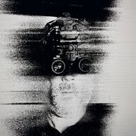 mikethomasahn