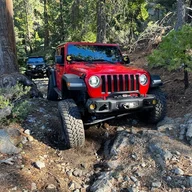WranglerSco