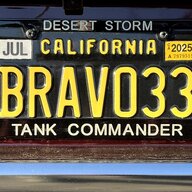 Bravo 33