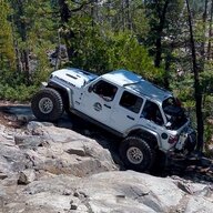 Trail__Raiders