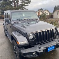 OregonEco
