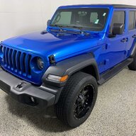HydroBlueJax