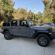 jx5price