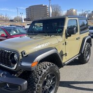 BMT Willys