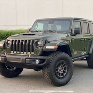 Alphajeep