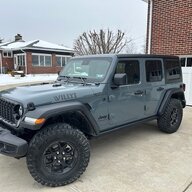 Mike99125