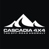 Cascadia_4x4