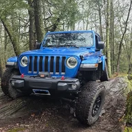 xj2jk2jlu