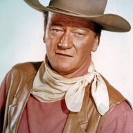 The Duke01