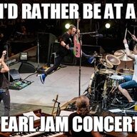 Jammerdave