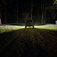 Flashtech Lighting
