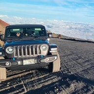 bigislandjeeprental