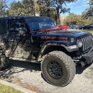 4x4Newb