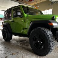 jhalla920