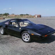 Ferrari308