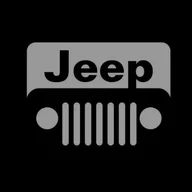 wrangler54