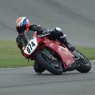 Chris874