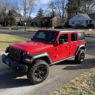 jeepBob
