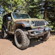 dirtwheeler