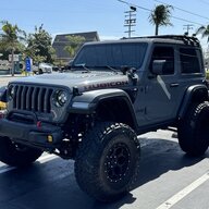travisty47