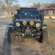 MBTJEEP