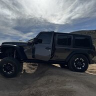 HiWheeler