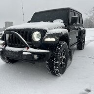 DieselRubi
