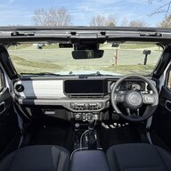 WolfJeep