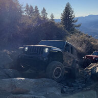 journeybetterjeep
