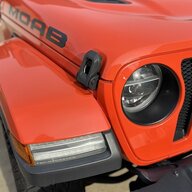 Punkin_Moab