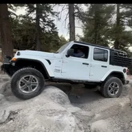 occasional_offroader
