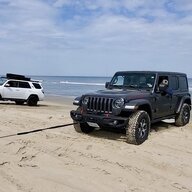 jeepguy_456