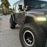 GlendaleJeeper