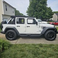 Bktrip48