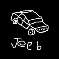AskBin