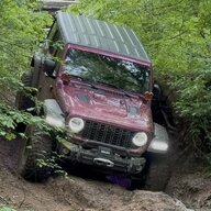 Offroad-Hero
