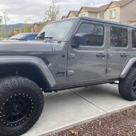 JeepinJeff3