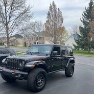 patrouthunter