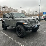 ThisJeepMakesMeHappy