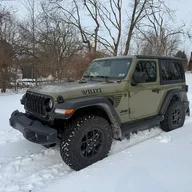 GeorgeYJ2JL