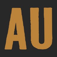 AudioUprising